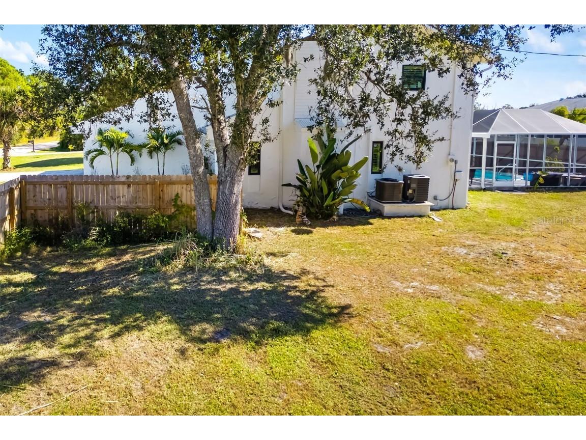 17443 Reaper Avenue Port Charlotte FL 33948 A4671714 image71