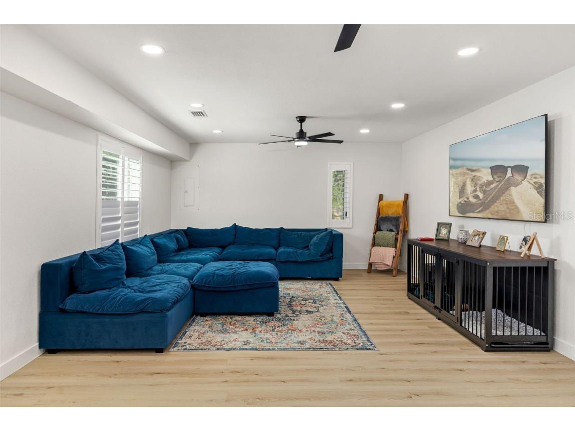 17443 Reaper Avenue Port Charlotte FL 33948 A4671714 image8