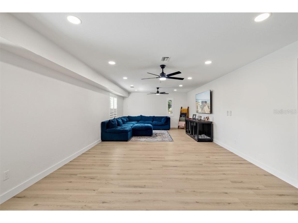 17443 Reaper Avenue Port Charlotte FL 33948 A4671714 image9