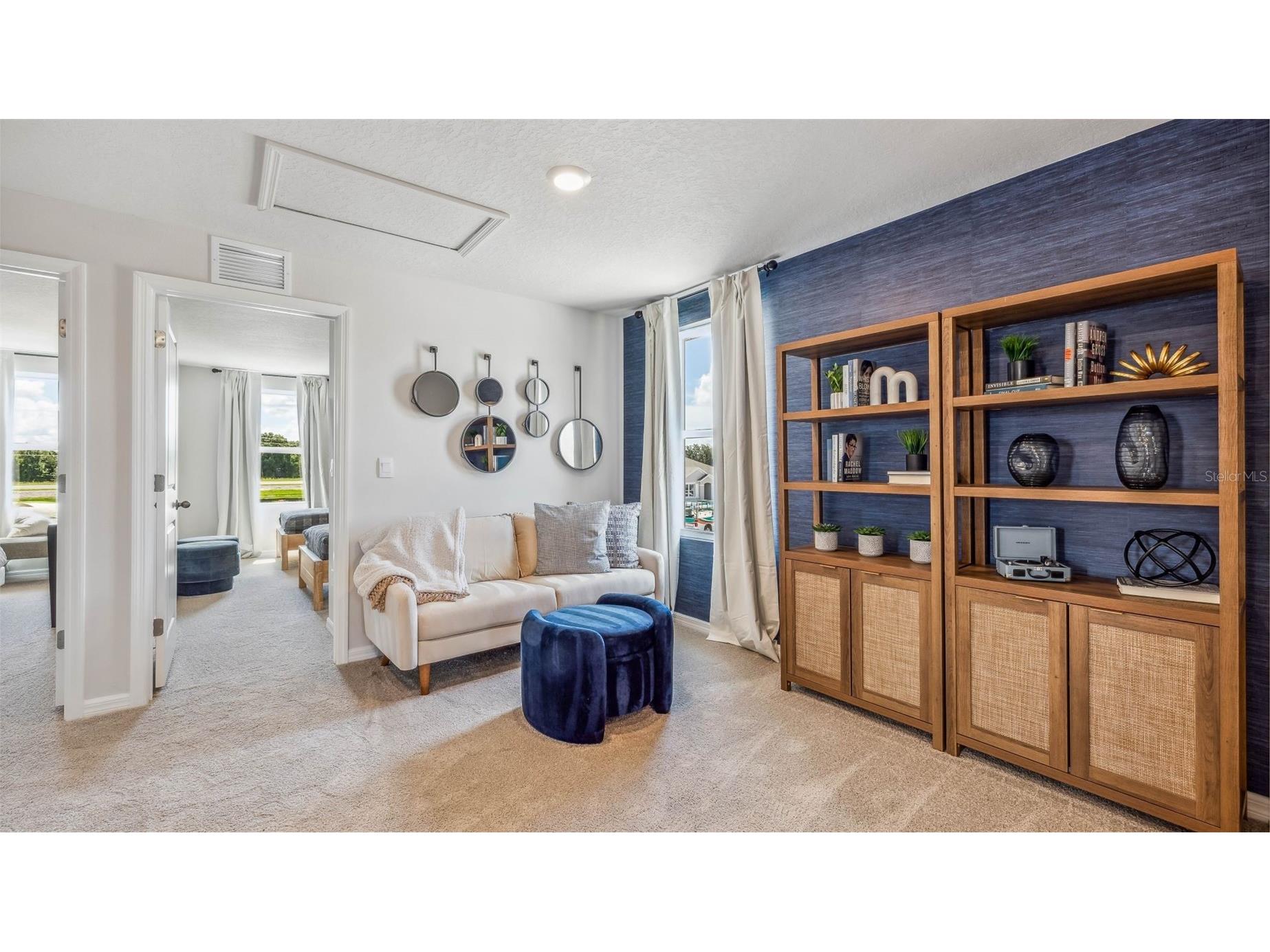 17443 Whiskey Creek Trail Parrish FL 34219 A4678674 image10