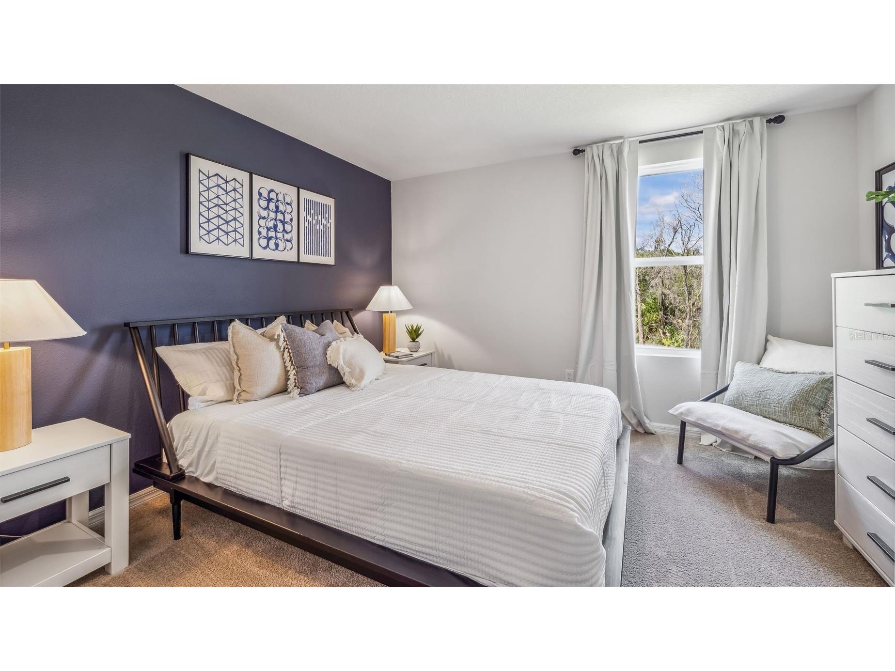 17443 Whiskey Creek Trail Parrish FL 34219 A4678674 image11