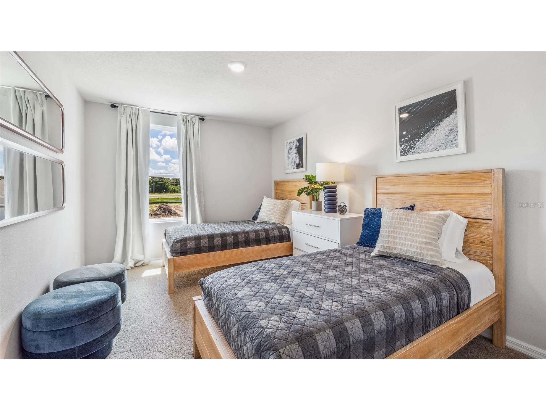 17443 Whiskey Creek Trail Parrish FL 34219 A4678674 image14