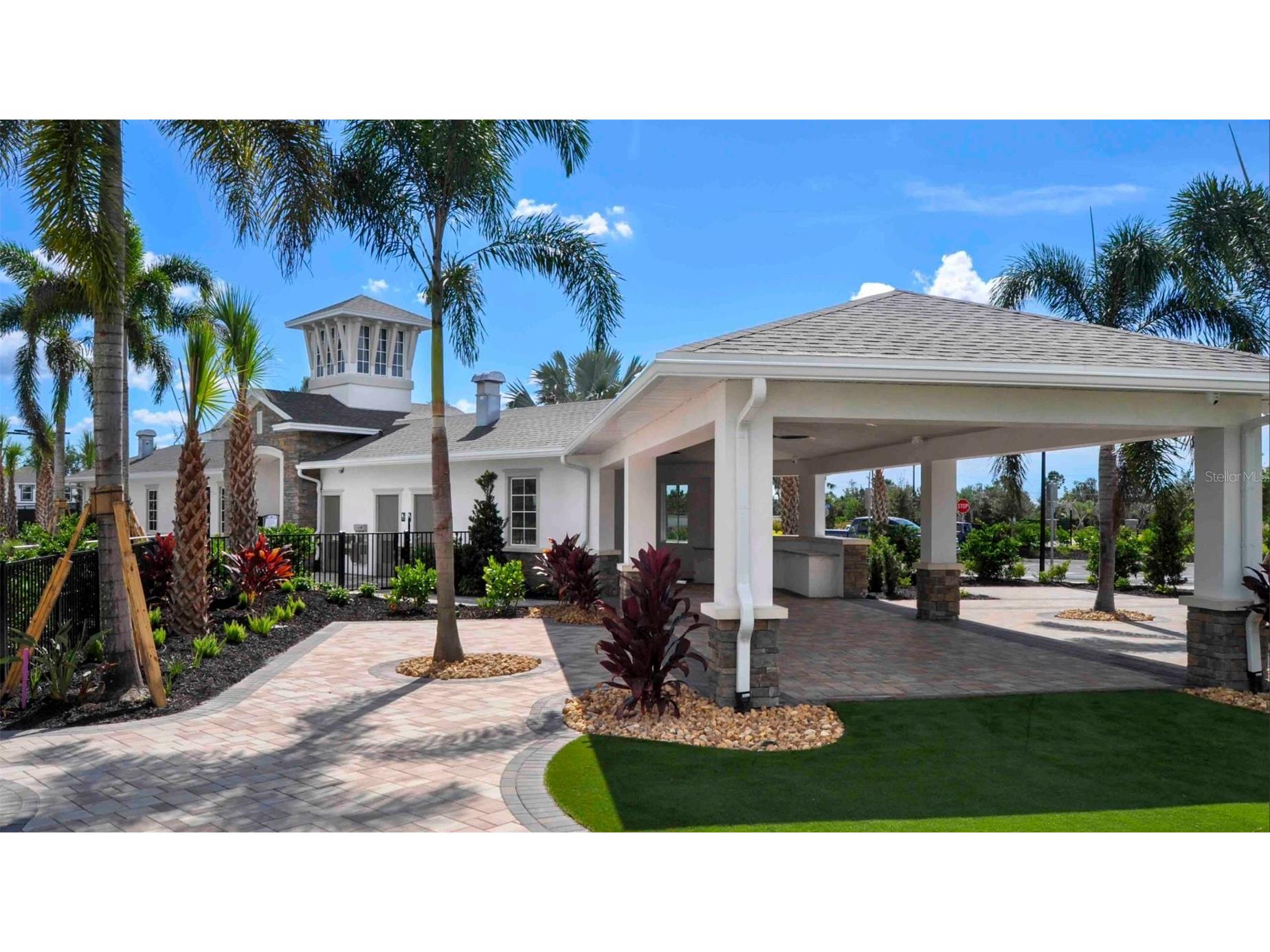 17443 Whiskey Creek Trail Parrish FL 34219 A4678674 image29