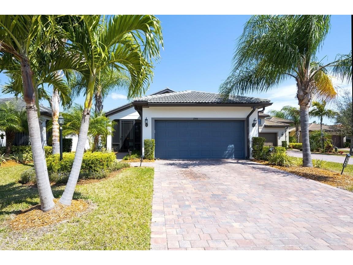 17444 Hampton Falls Terrace Lakewood Ranch FL 34202 A4601647 image1