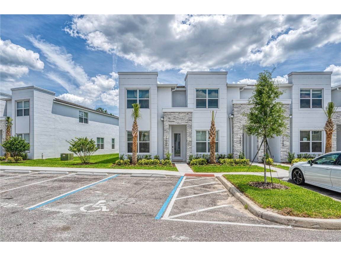 17444 Hidden Forest Drive Clermont FL 34714 O6327941 image1