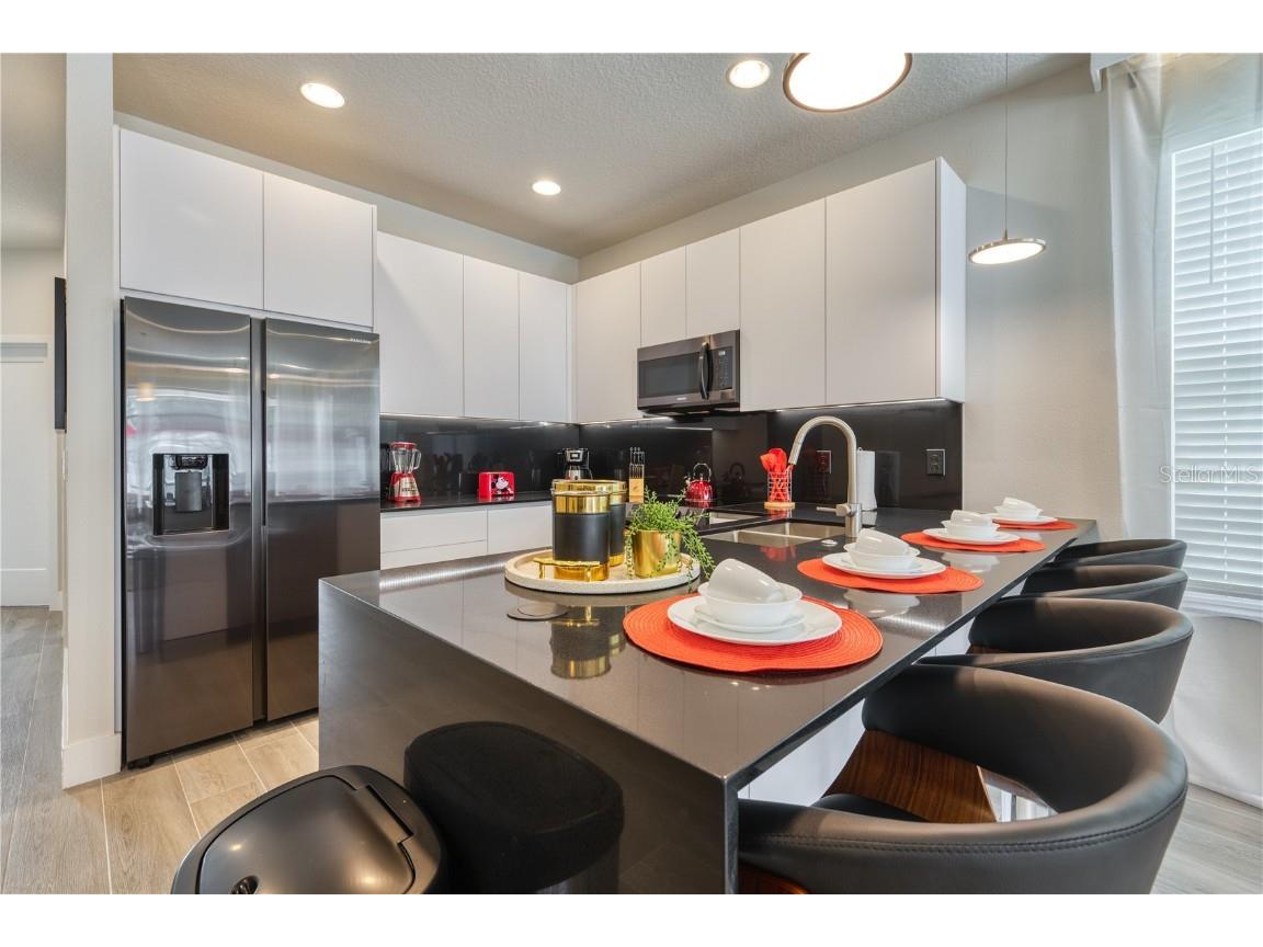 17444 Hidden Forest Drive Clermont FL 34714 O6327941 image10