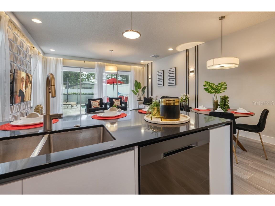 17444 Hidden Forest Drive Clermont FL 34714 O6327941 image11