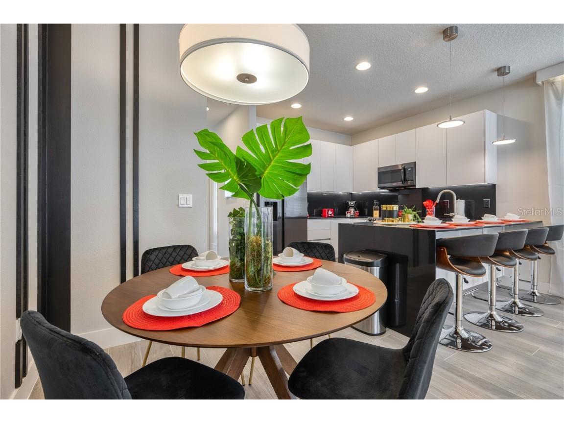 17444 Hidden Forest Drive Clermont FL 34714 O6327941 image12