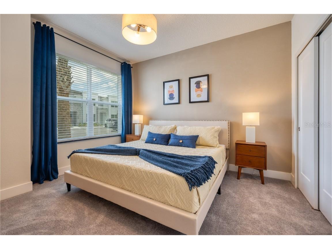 17444 Hidden Forest Drive Clermont FL 34714 O6327941 image13