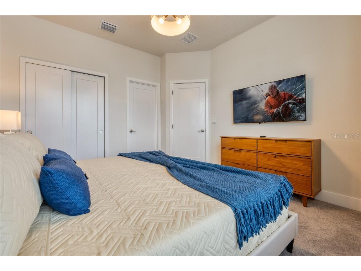 17444 Hidden Forest Drive Clermont FL 34714 O6327941 image14