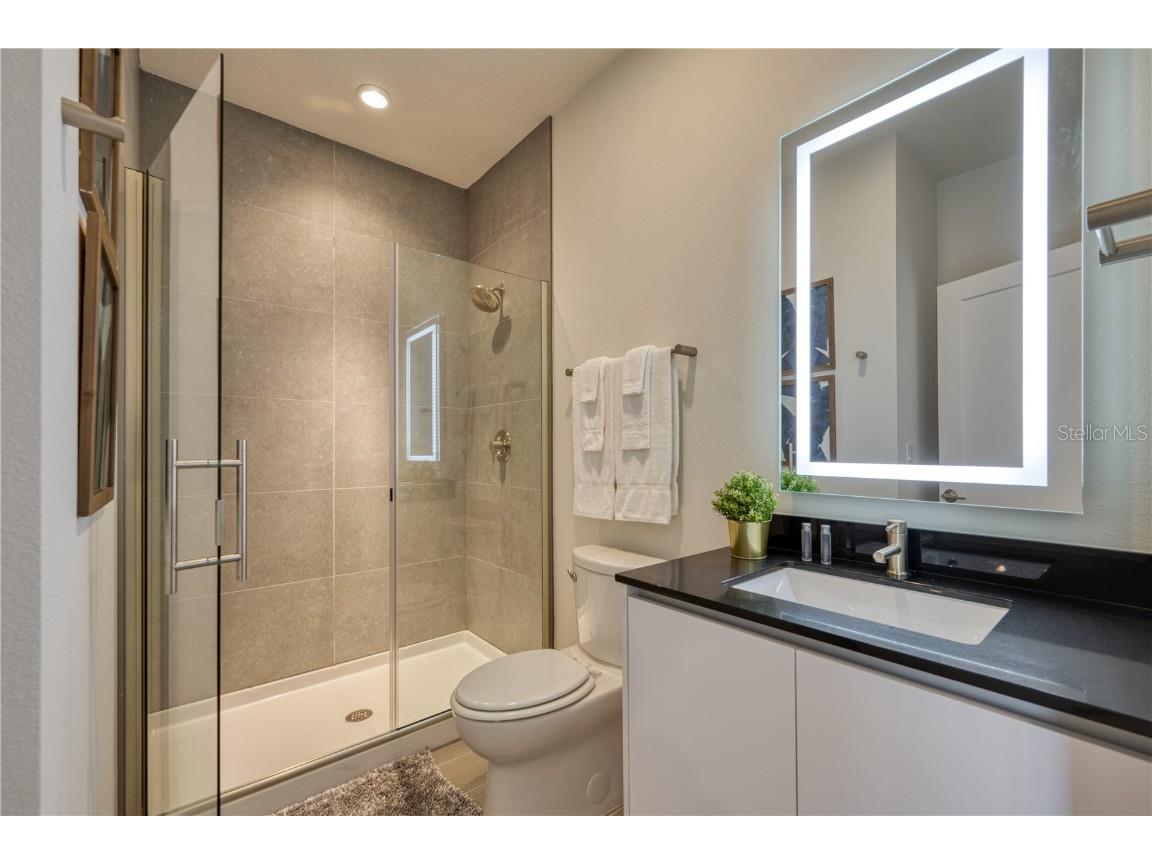 17444 Hidden Forest Drive Clermont FL 34714 O6327941 image16