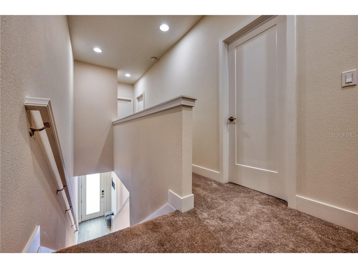 17444 Hidden Forest Drive Clermont FL 34714 O6327941 image17