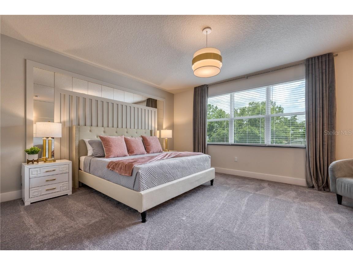 17444 Hidden Forest Drive Clermont FL 34714 O6327941 image18