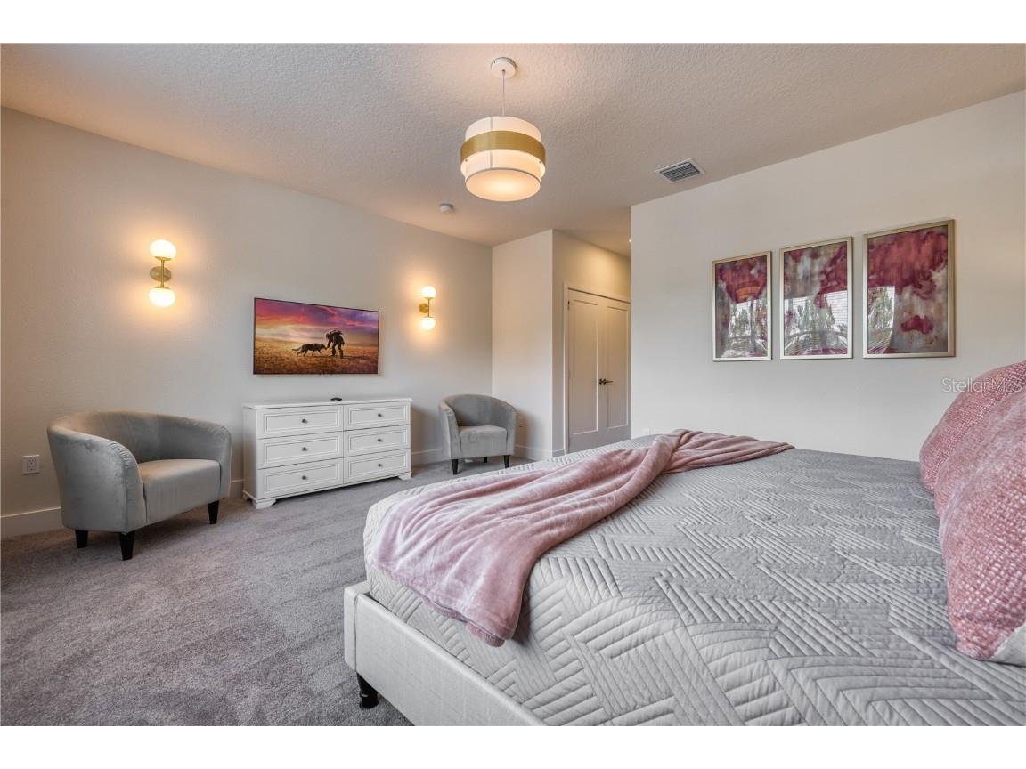 17444 Hidden Forest Drive Clermont FL 34714 O6327941 image19