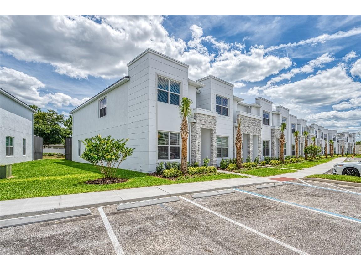 17444 Hidden Forest Drive Clermont FL 34714 O6327941 image2