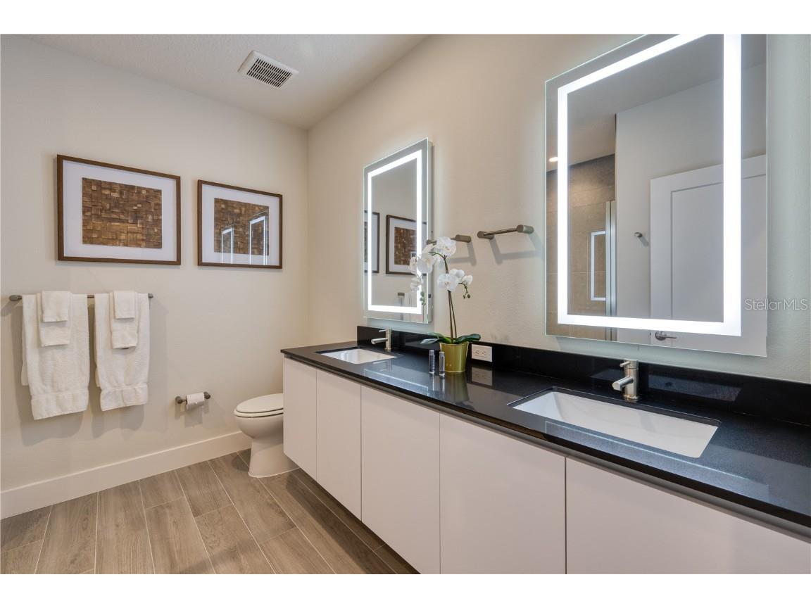 17444 Hidden Forest Drive Clermont FL 34714 O6327941 image21