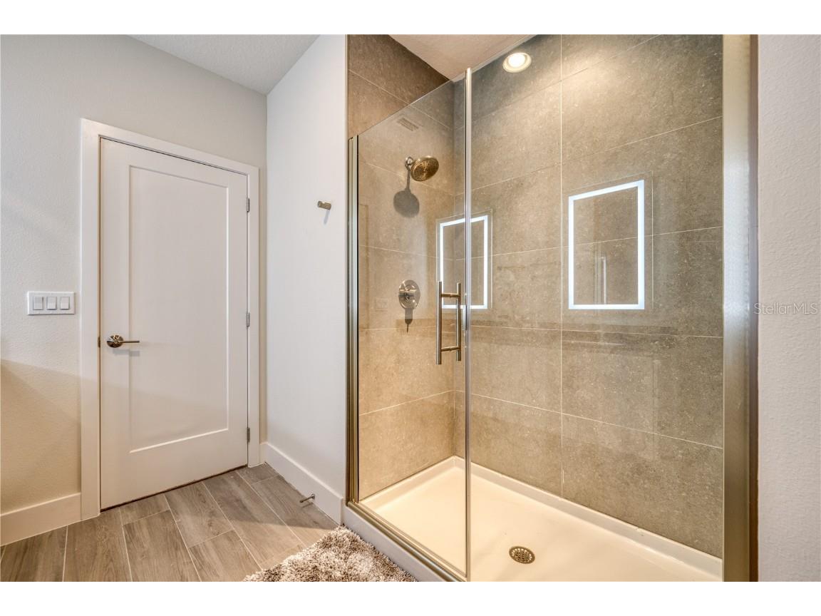 17444 Hidden Forest Drive Clermont FL 34714 O6327941 image22