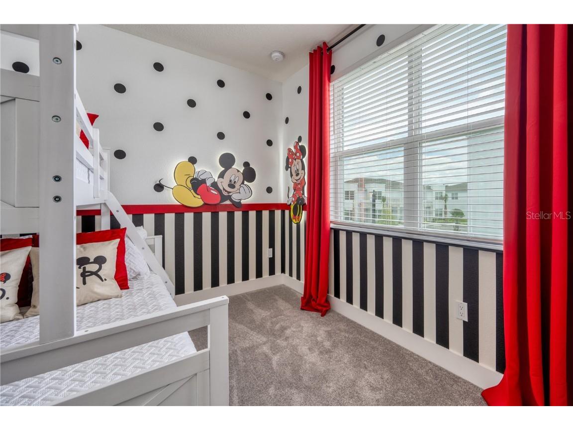 17444 Hidden Forest Drive Clermont FL 34714 O6327941 image23