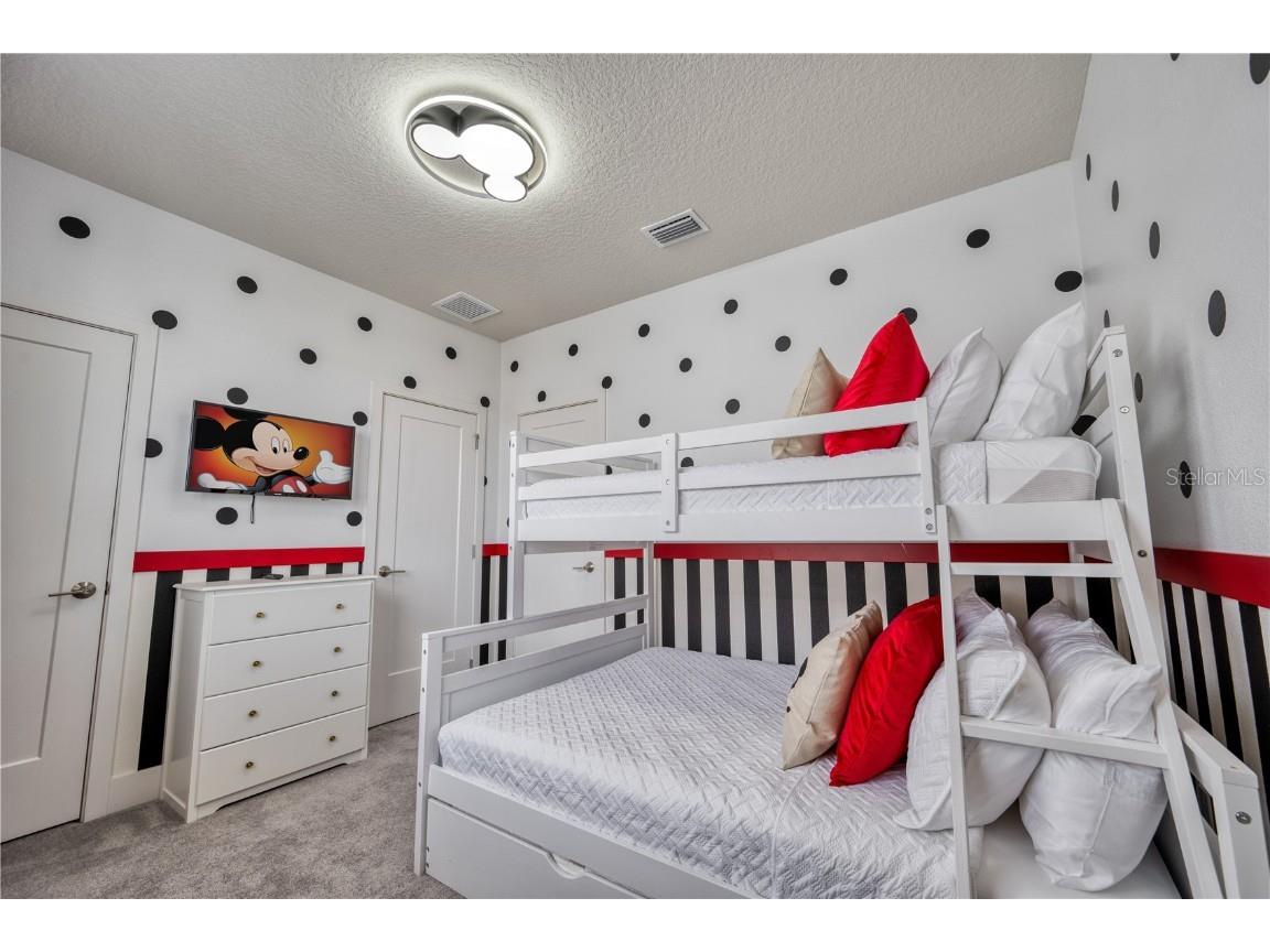 17444 Hidden Forest Drive Clermont FL 34714 O6327941 image24