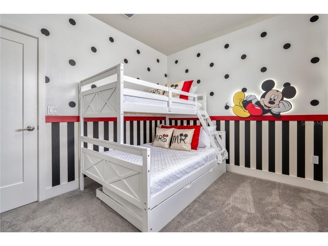 17444 Hidden Forest Drive Clermont FL 34714 O6327941 image25