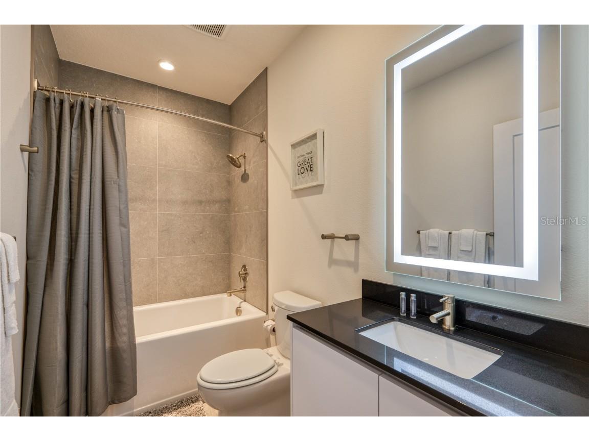 17444 Hidden Forest Drive Clermont FL 34714 O6327941 image26