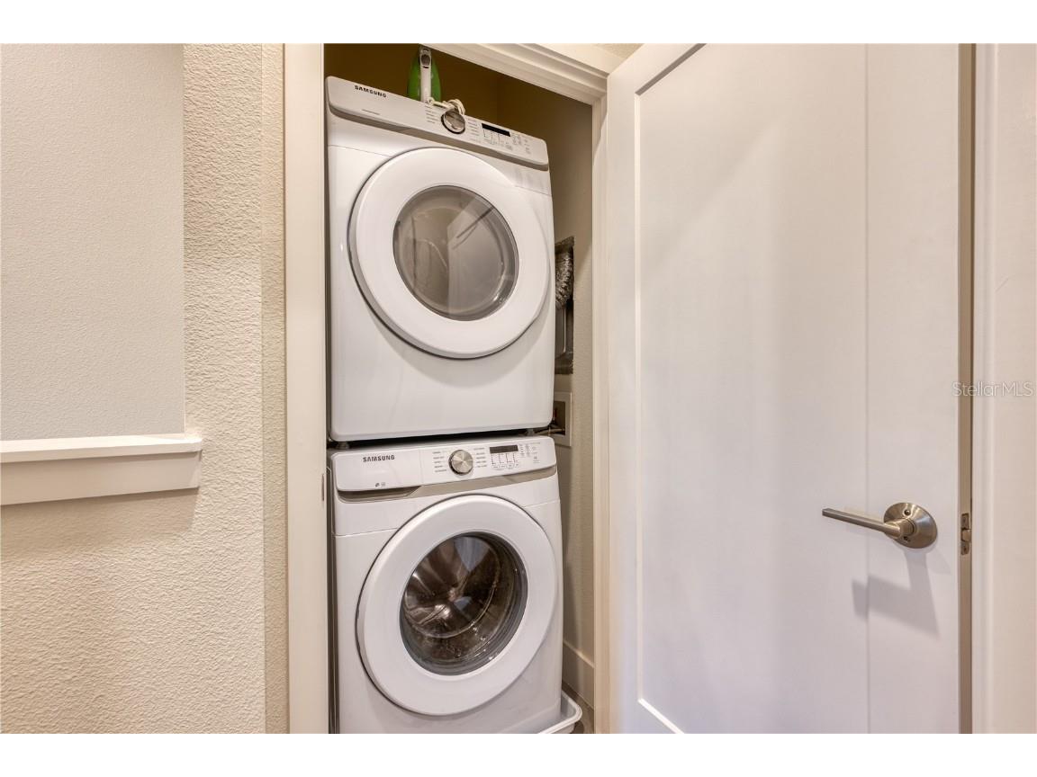 17444 Hidden Forest Drive Clermont FL 34714 O6327941 image27