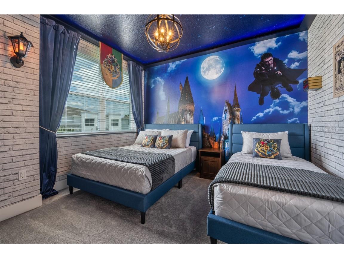 17444 Hidden Forest Drive Clermont FL 34714 O6327941 image28