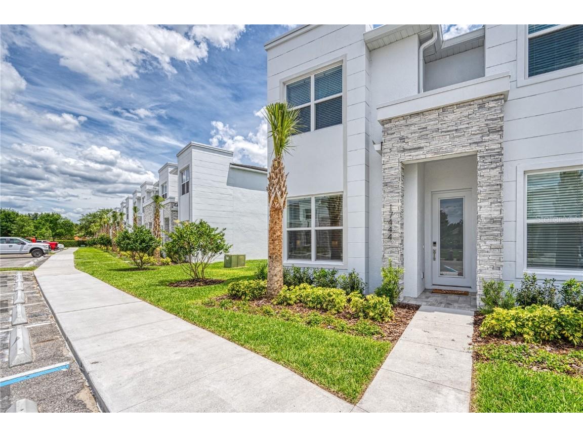 17444 Hidden Forest Drive Clermont FL 34714 O6327941 image3
