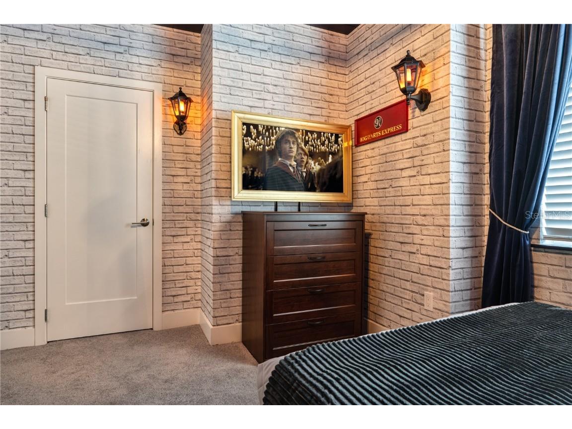 17444 Hidden Forest Drive Clermont FL 34714 O6327941 image30