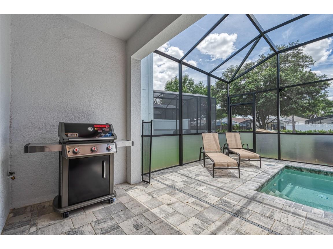 17444 Hidden Forest Drive Clermont FL 34714 O6327941 image31