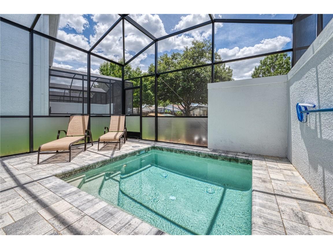 17444 Hidden Forest Drive Clermont FL 34714 O6327941 image32