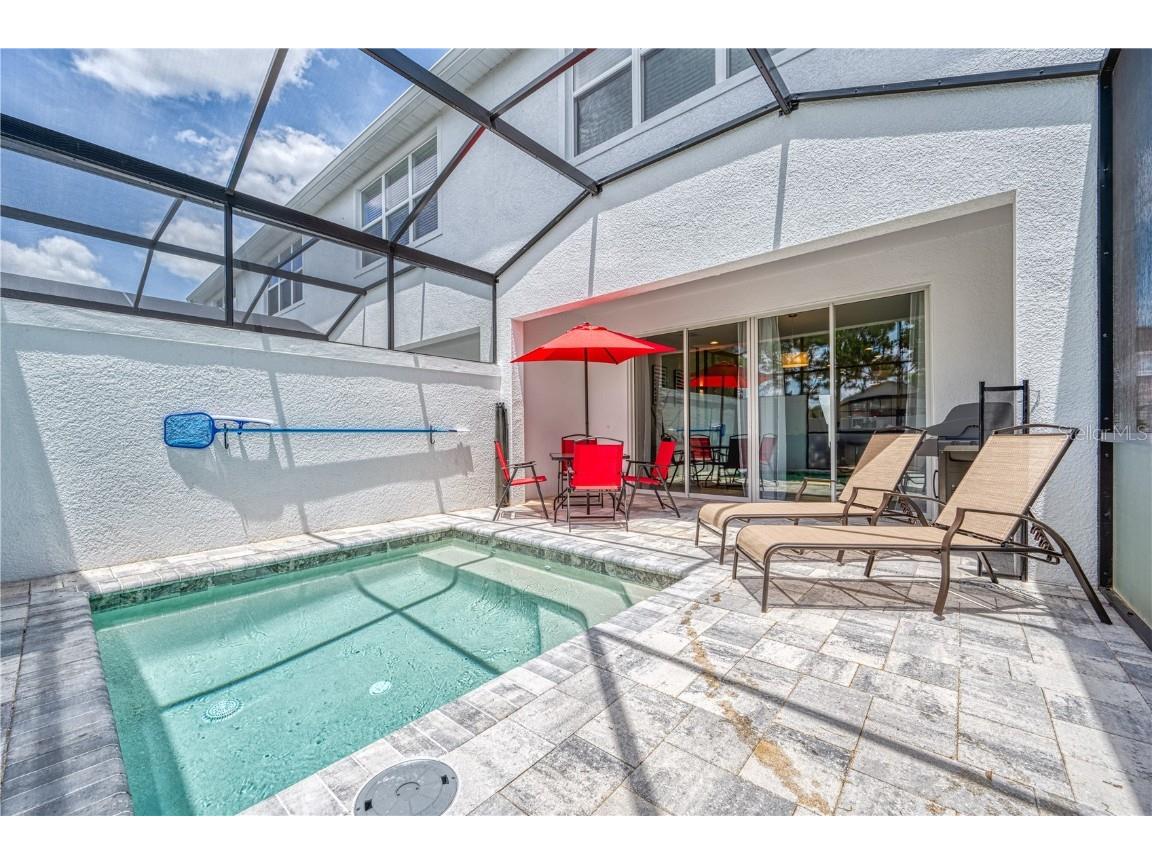 17444 Hidden Forest Drive Clermont FL 34714 O6327941 image34