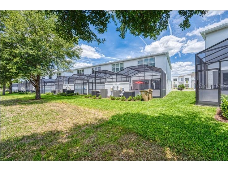 17444 Hidden Forest Drive Clermont FL 34714 O6327941 image35