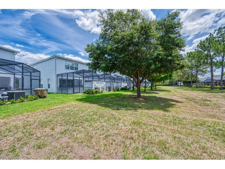 17444 Hidden Forest Drive Clermont FL 34714 O6327941 image36