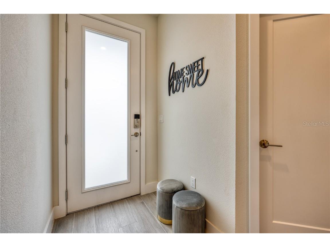 17444 Hidden Forest Drive Clermont FL 34714 O6327941 image4