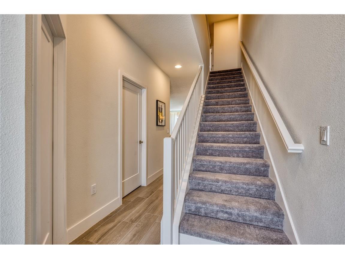 17444 Hidden Forest Drive Clermont FL 34714 O6327941 image5