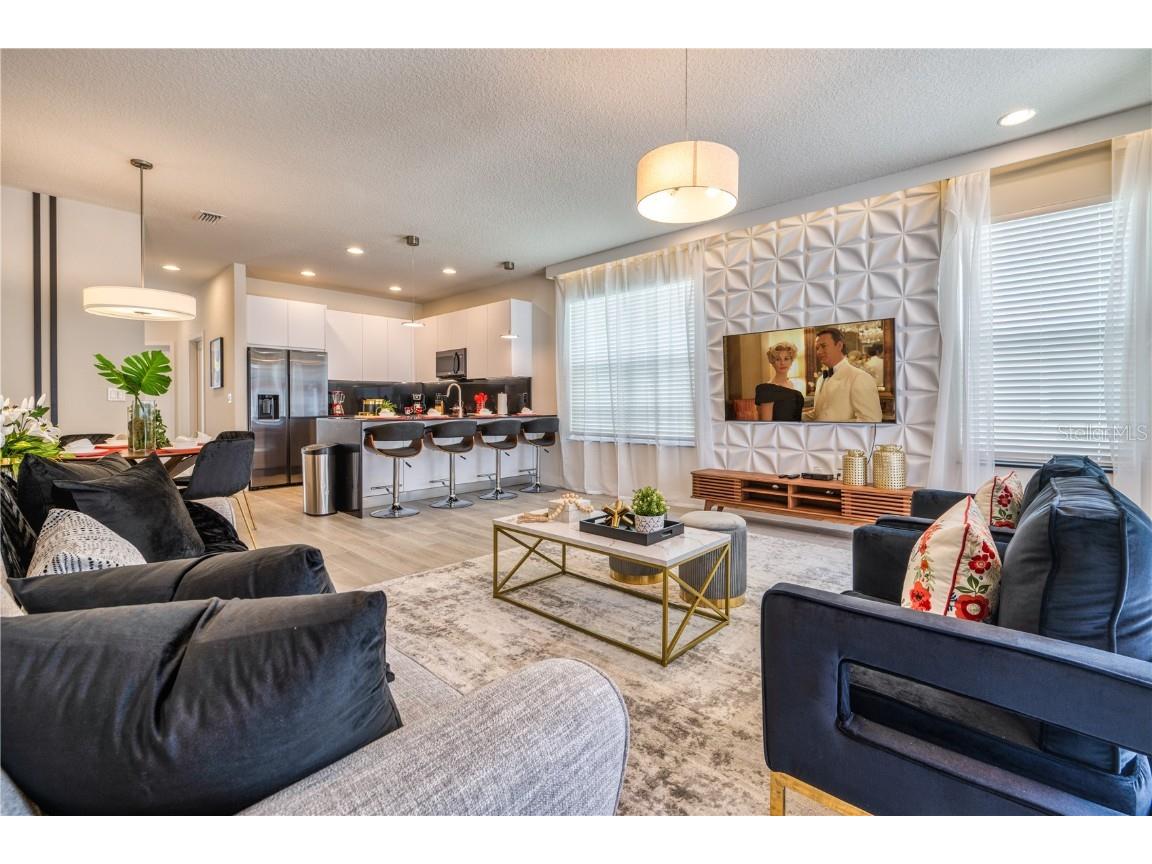 17444 Hidden Forest Drive Clermont FL 34714 O6327941 image6