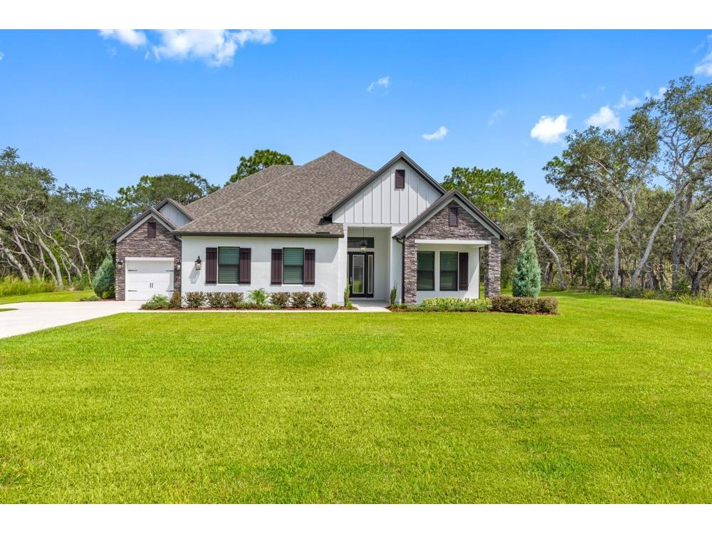 17444 Nokota Avenue Hudson FL 34667 TB8373376 image1