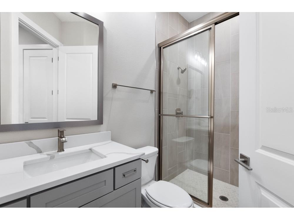 17444 Nokota Avenue Hudson FL 34667 TB8373376 image11