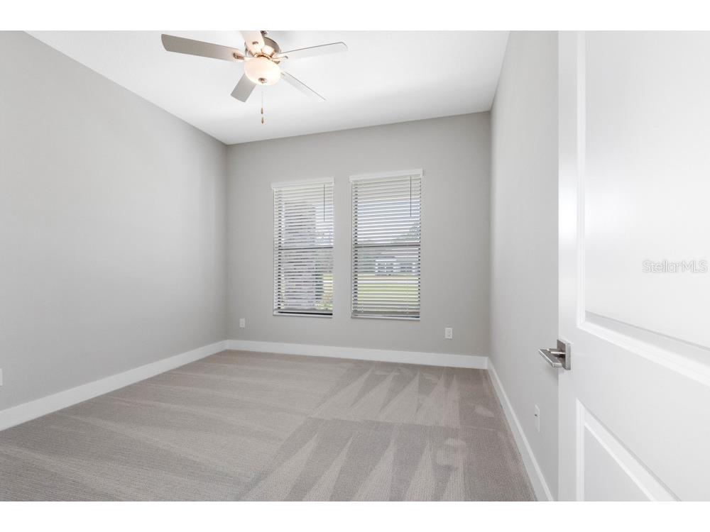 17444 Nokota Avenue Hudson FL 34667 TB8373376 image12