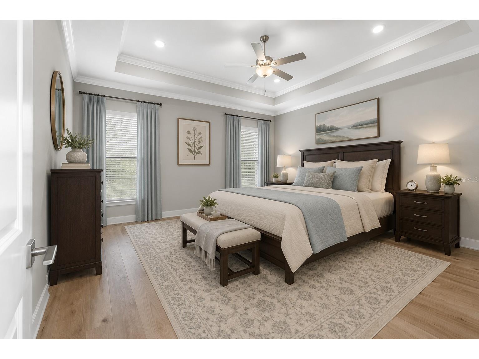 17444 Nokota Avenue Hudson FL 34667 TB8373376 image13