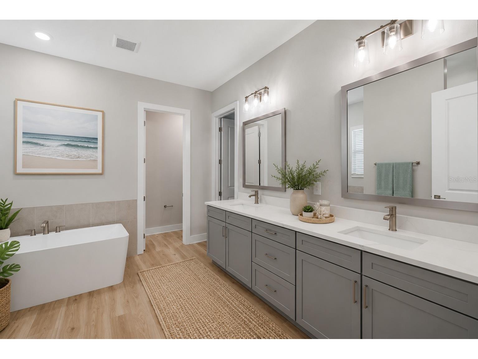 17444 Nokota Avenue Hudson FL 34667 TB8373376 image14