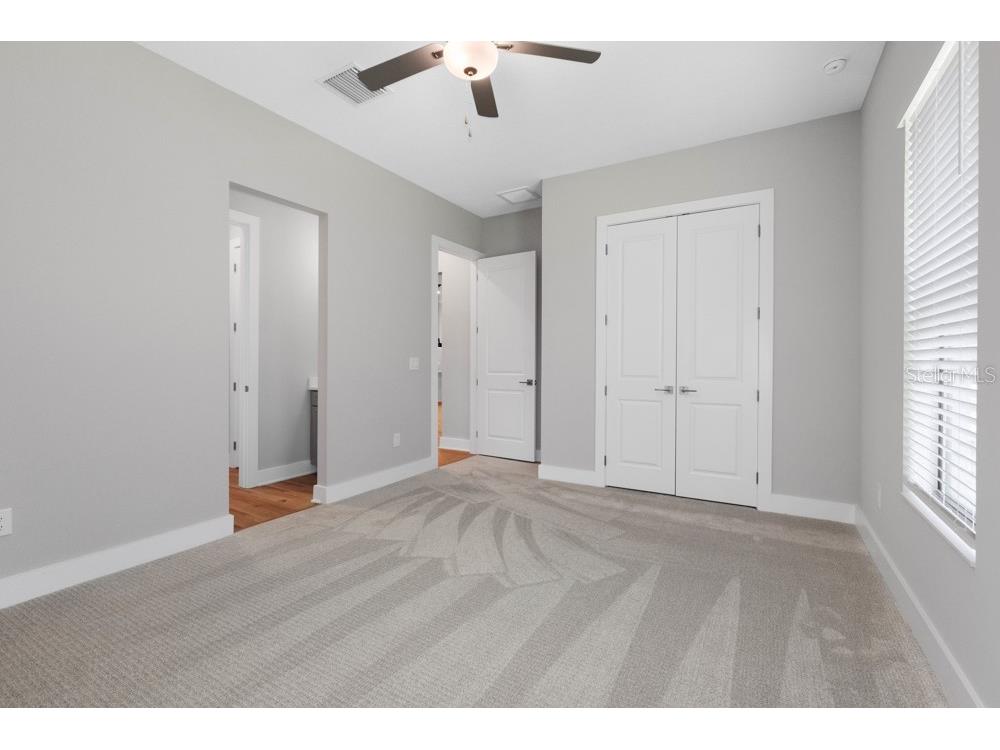 17444 Nokota Avenue Hudson FL 34667 TB8373376 image15