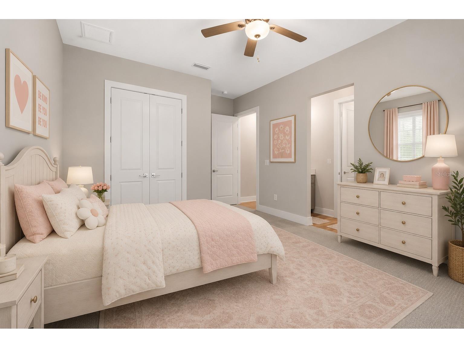 17444 Nokota Avenue Hudson FL 34667 TB8373376 image16
