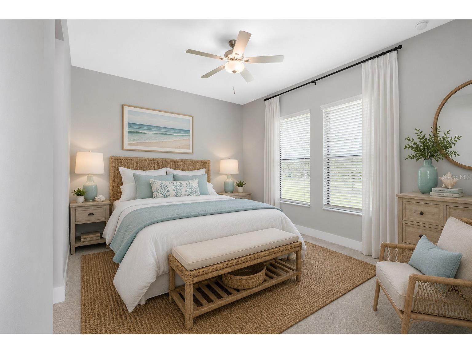 17444 Nokota Avenue Hudson FL 34667 TB8373376 image19