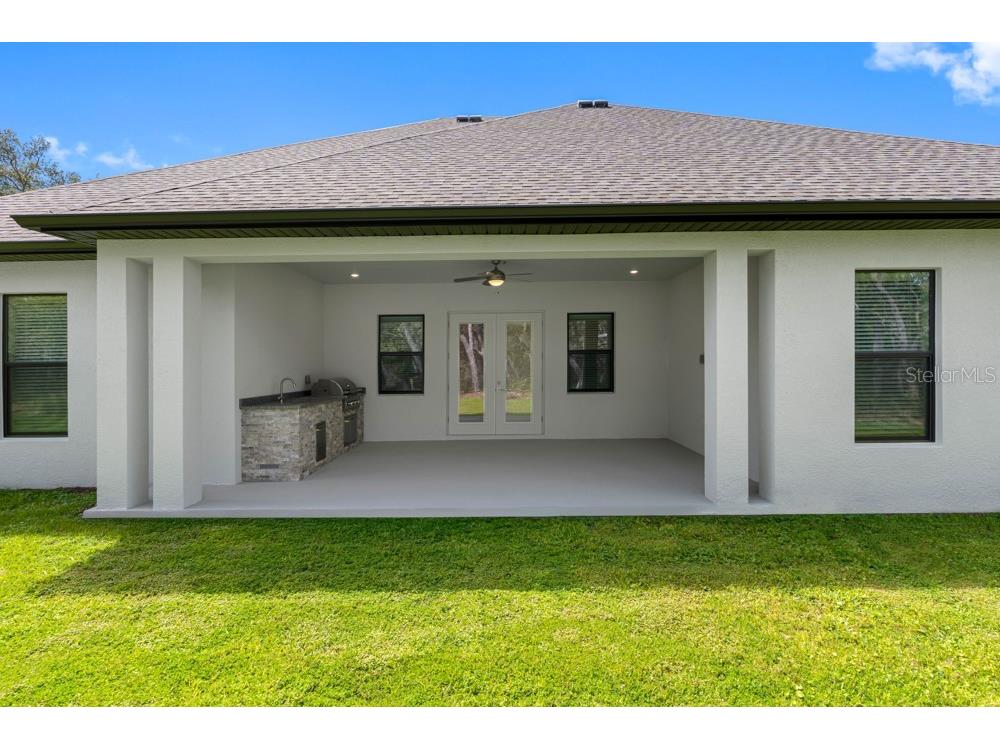 17444 Nokota Avenue Hudson FL 34667 TB8373376 image2