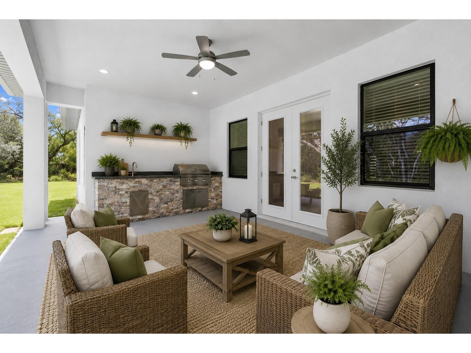 17444 Nokota Avenue Hudson FL 34667 TB8373376 image20