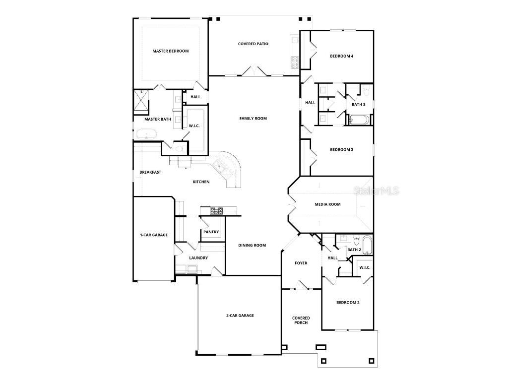 17444 Nokota Avenue Hudson FL 34667 TB8373376 image3