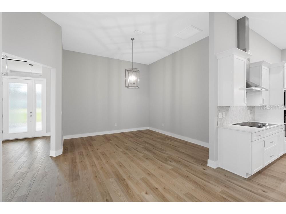 17444 Nokota Avenue Hudson FL 34667 TB8373376 image4