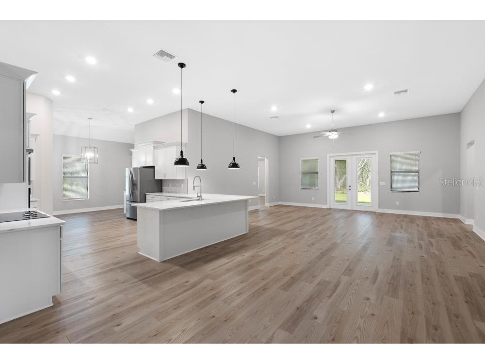 17444 Nokota Avenue Hudson FL 34667 TB8373376 image5